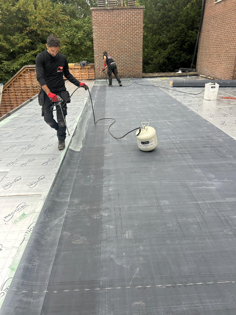 EPDM